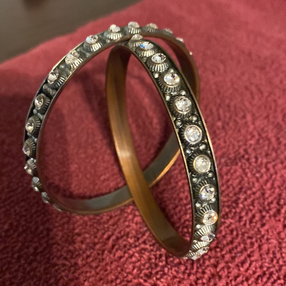 Two beautiful brackets - Picture 3 of 3